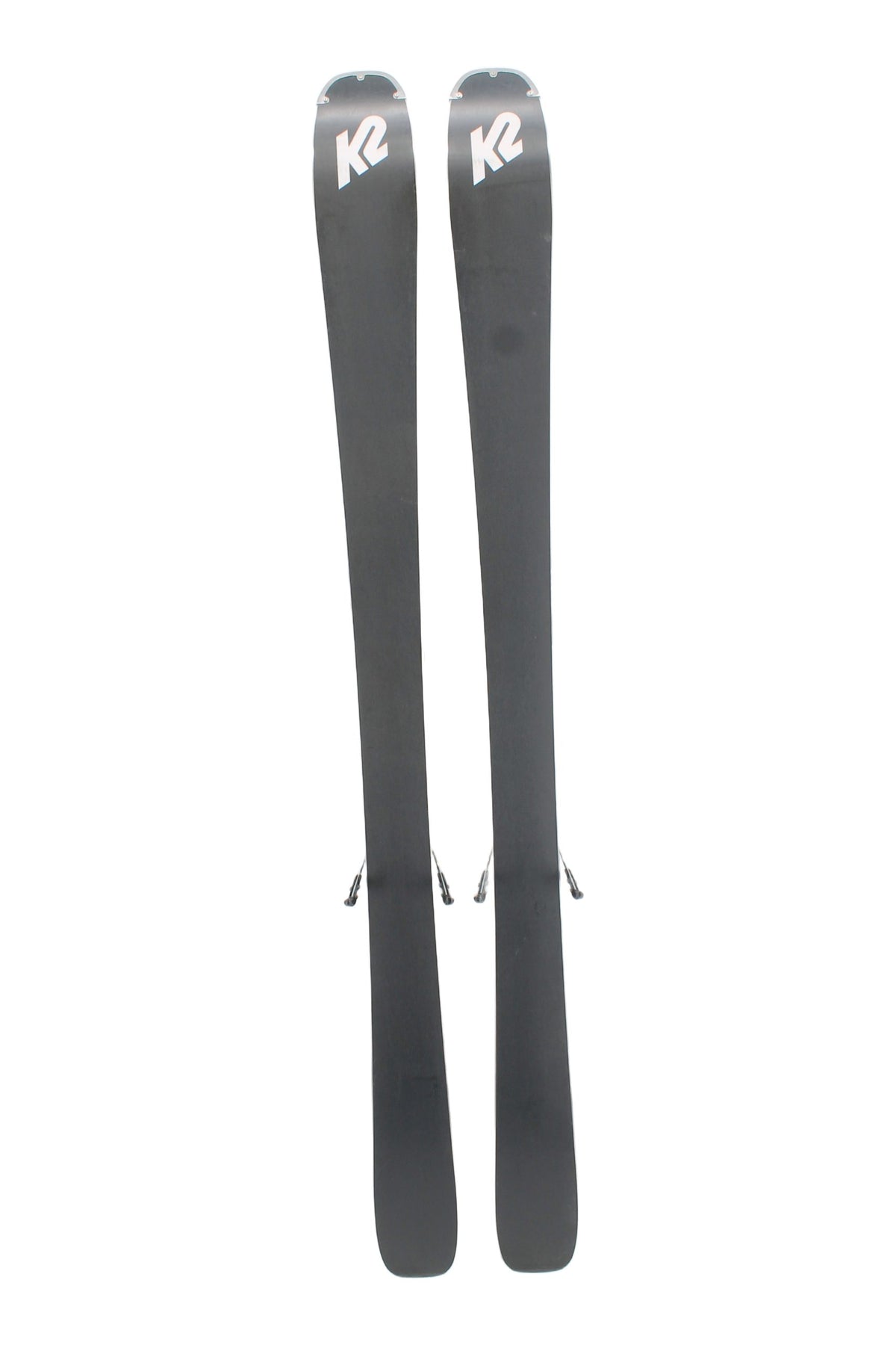 K2 Mindbender 85 - 156