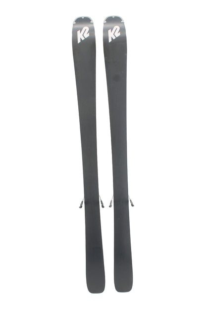 K2 Mindbender 85 - 156