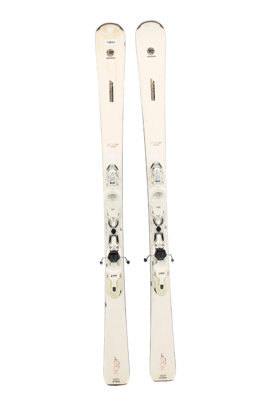 Rossignol Nova 8 CA - 149