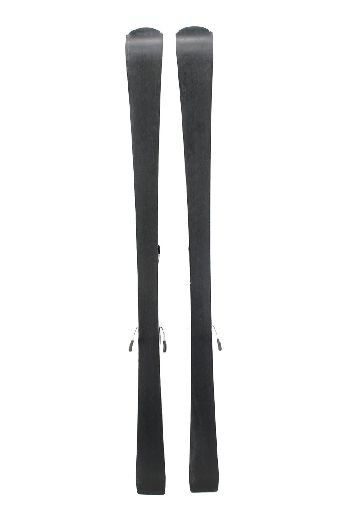 Rossignol Hero limited C11 - 157