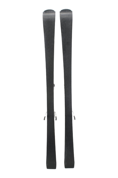 Rossignol Hero limited C11 - 157