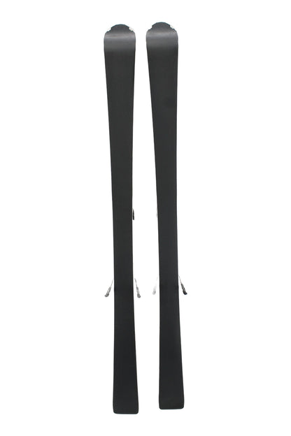 Volkl Flair 76 - 154