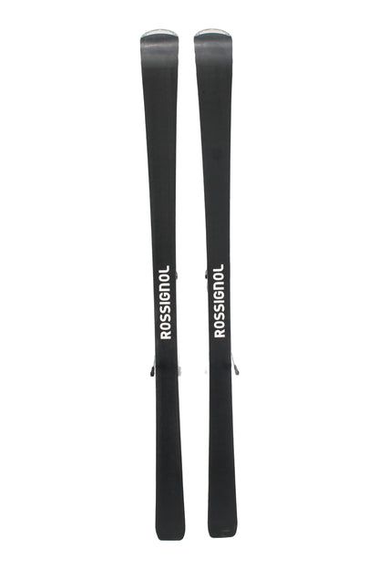 Rossignol Strato 7 - 162