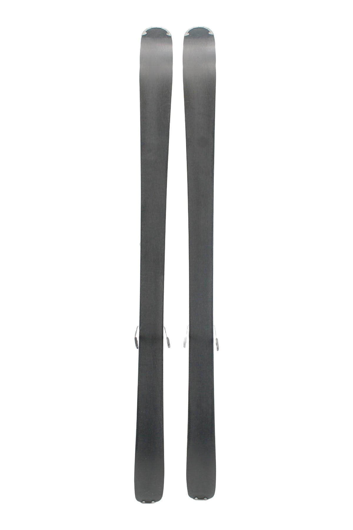 Atomic Bent 85 - 177