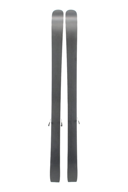 Dynastar Legend Pro 92 - 180