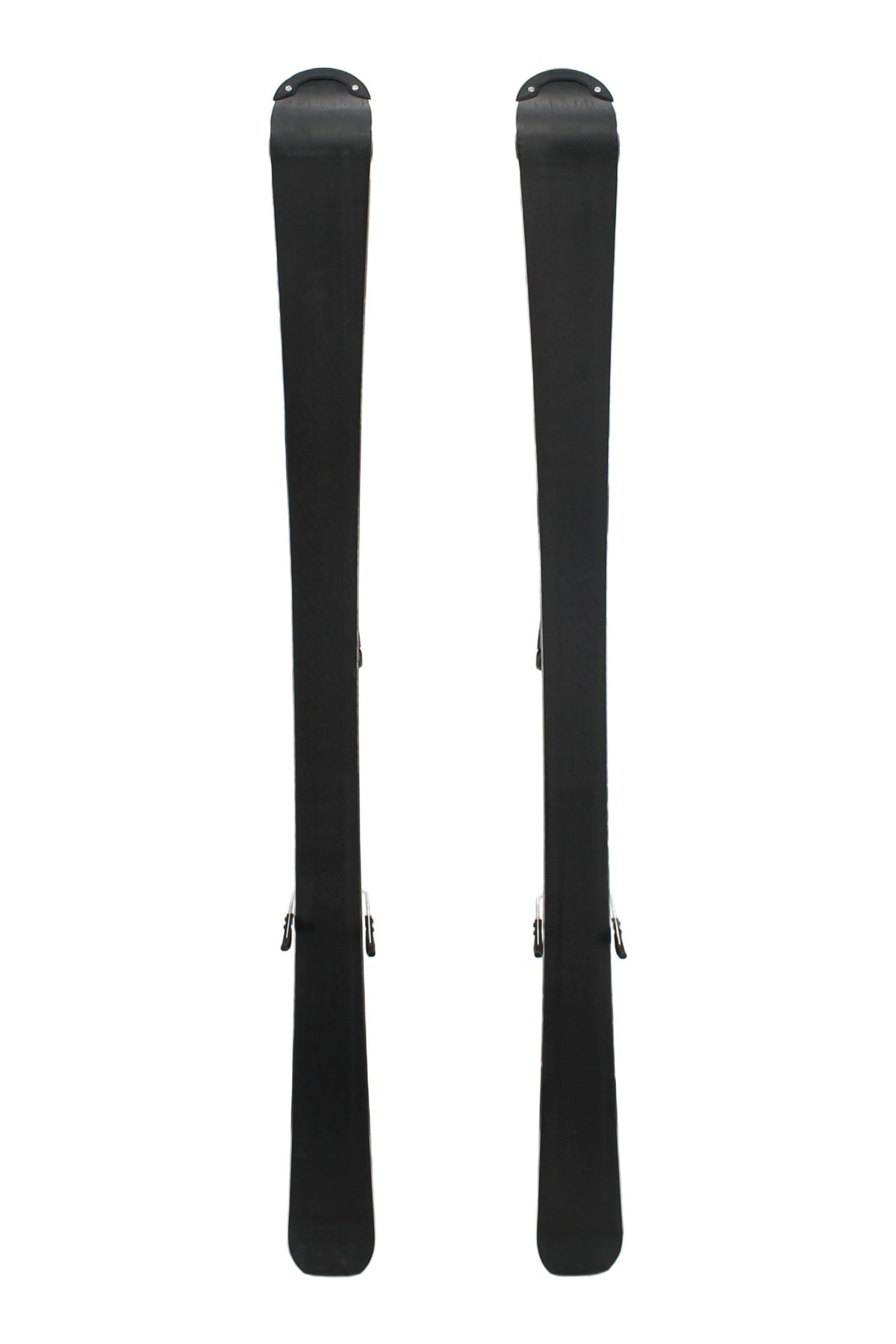 Nordica Dobermann spitfire - 130