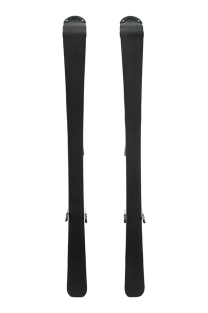 Nordica Dobermann spitfire - 130