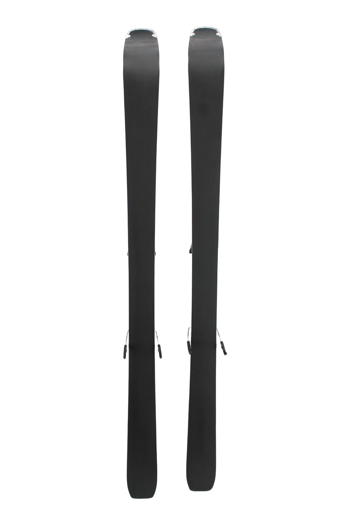 Atomic Vantage 86C - 157