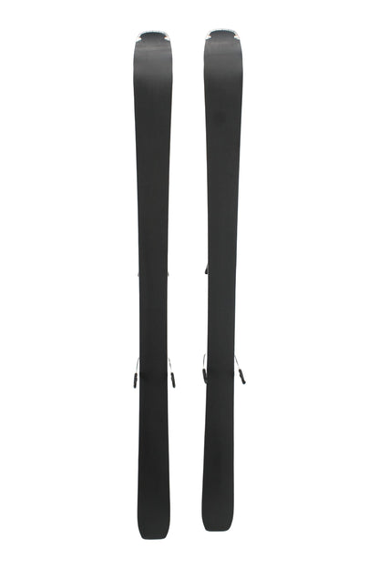 Atomic Vantage 86C - 157