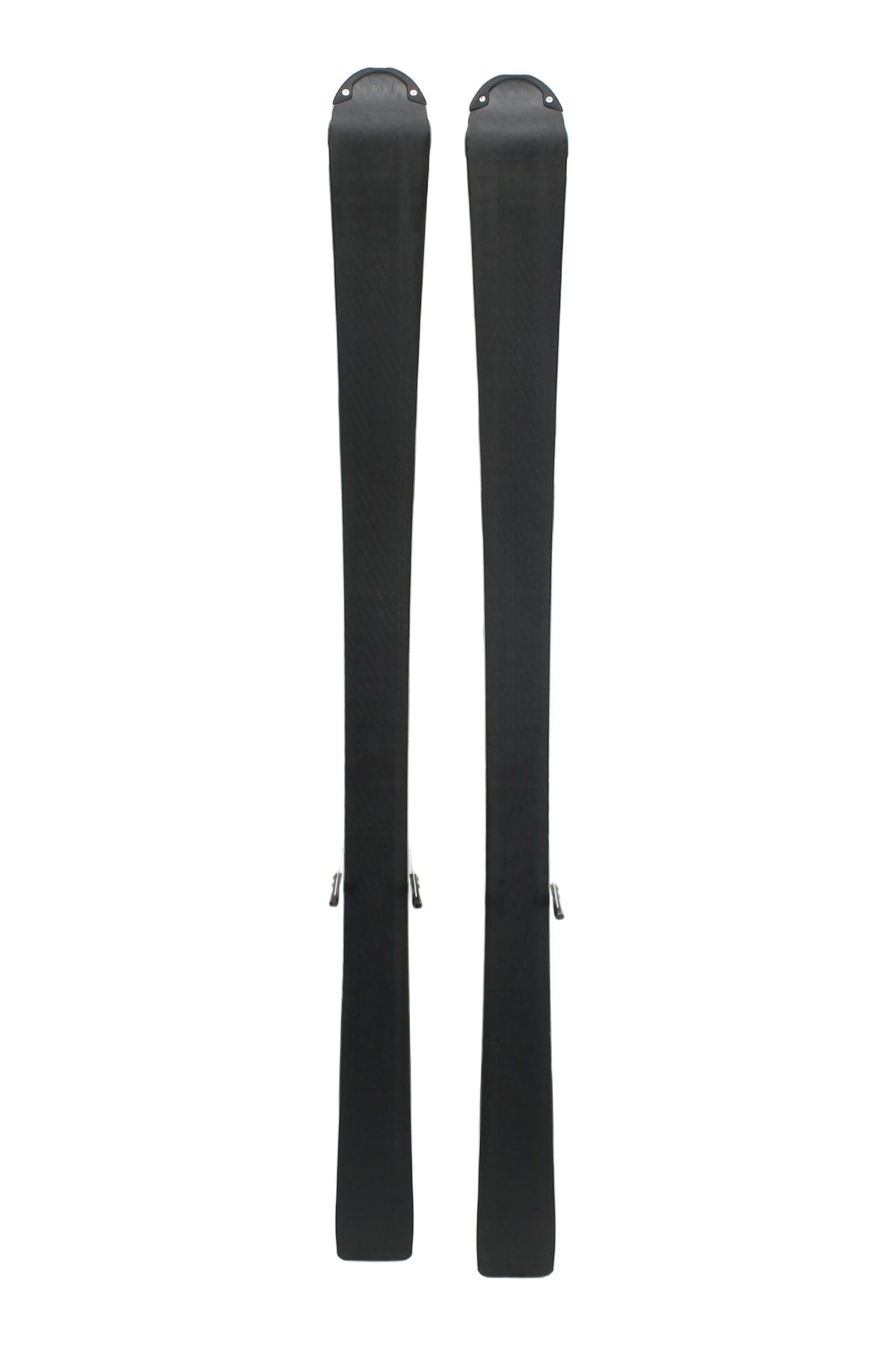 Volkl Racetiger SL11 - 130