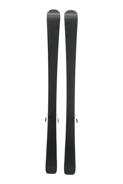 Rossignol Experience 76 - 152