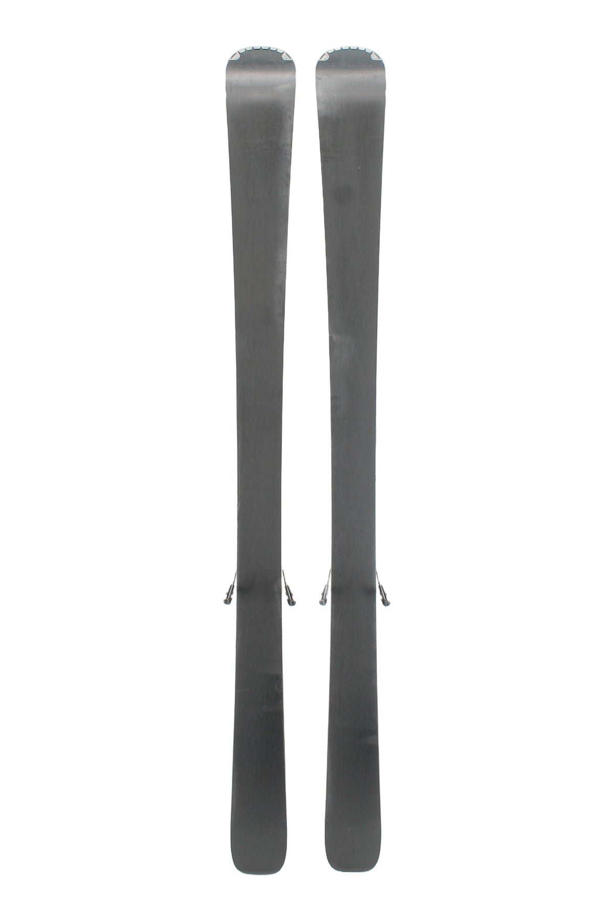 Nordica Alldrive 84 - 158