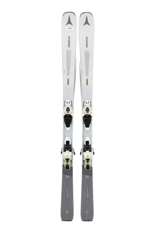 Atomic Vantage 77 - 163