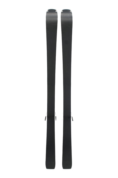 Atomic Vantage 77 - 163