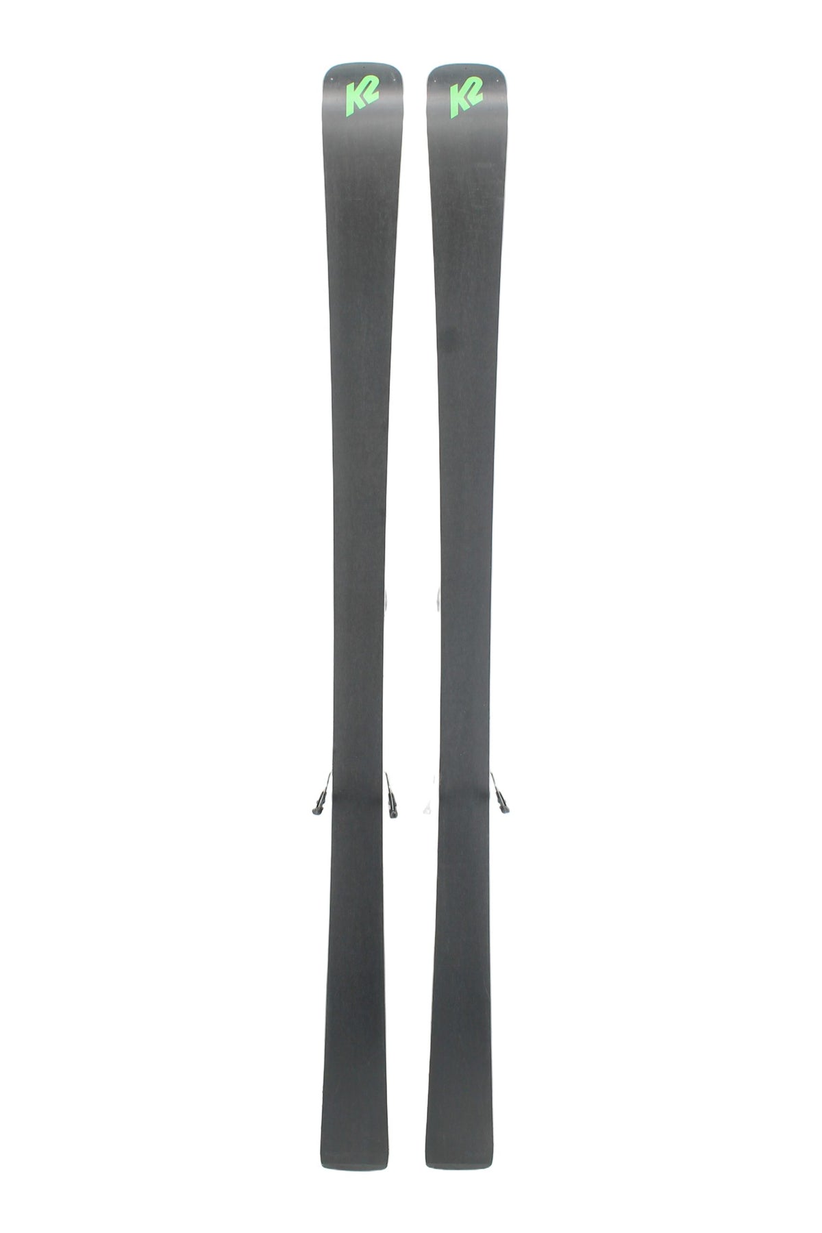 K2 Disruption 78CW - 170