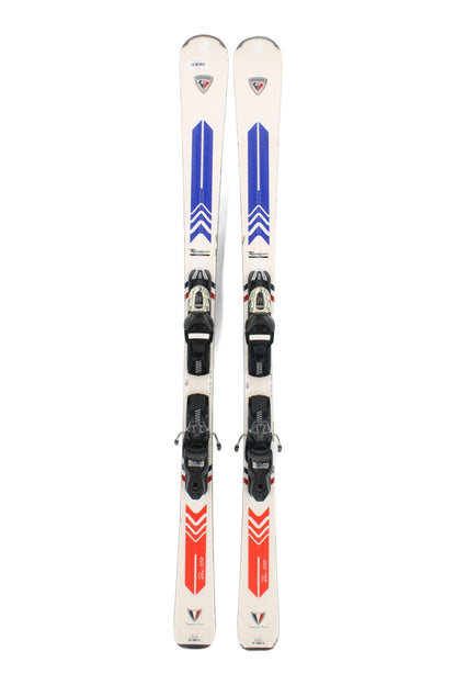 Rossignol Roc550 - 156