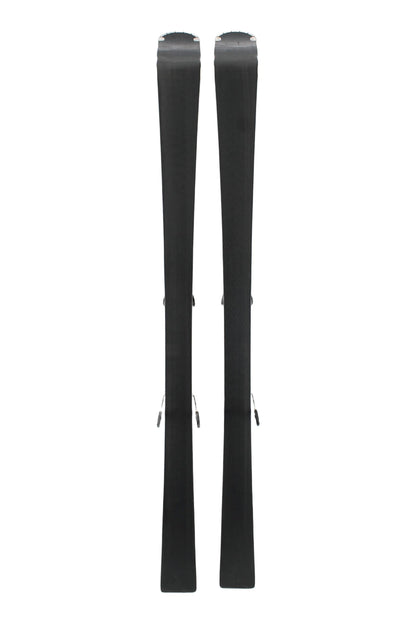 Salomon S max X7W ti - 155