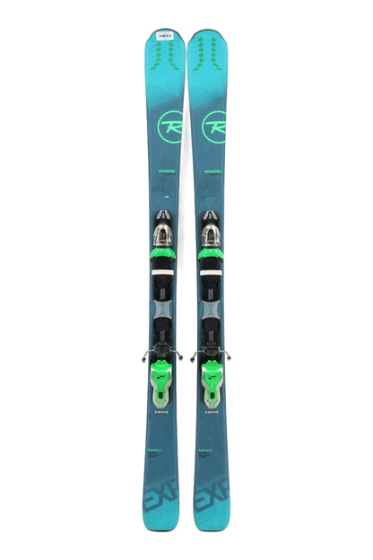 Rossignol Experience 80X Ci - 150