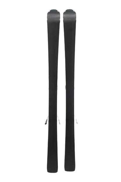 Volkl Flair alessia - 147