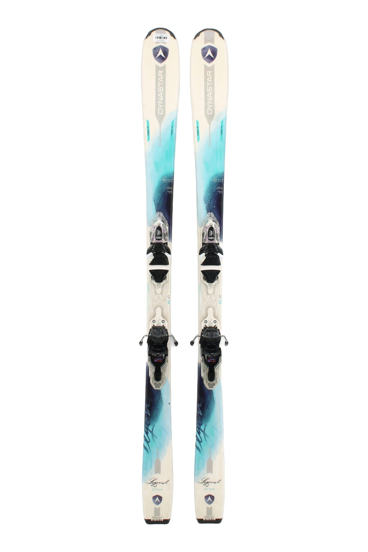 Dynastar Legend W75 - 156