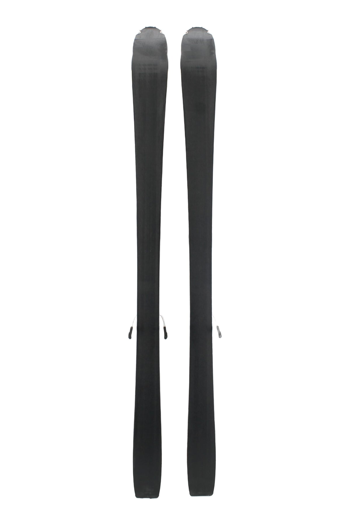 Dynastar Legend W75 - 156