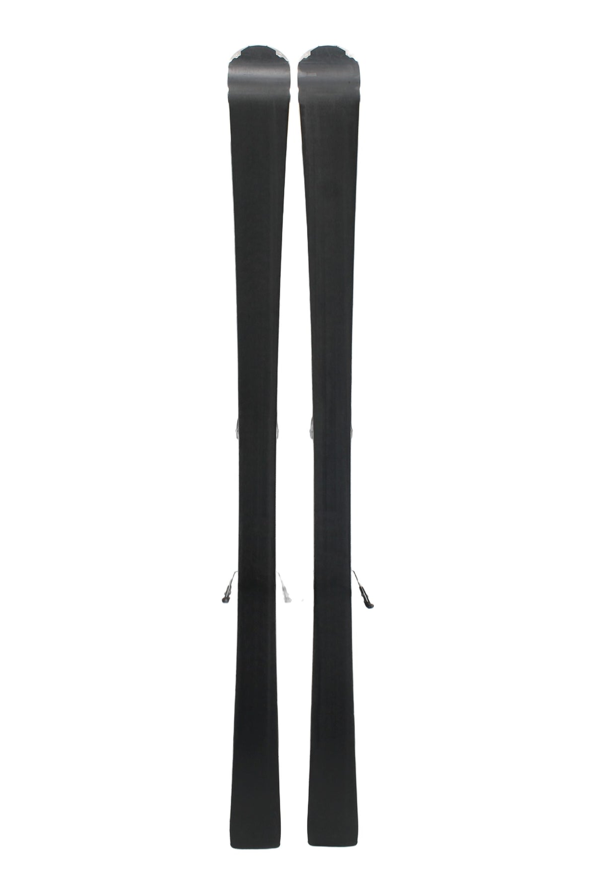 Volkl Deacon 7.2 - 158