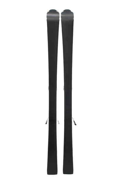 Volkl Deacon 7.2 - 158