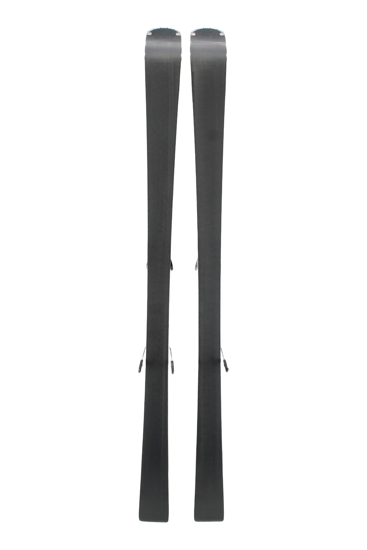 Salomon S max X7W ti - 165