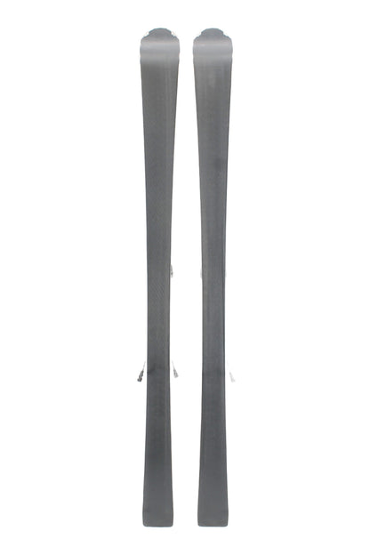 Volkl Deacon 7.2 red - 158