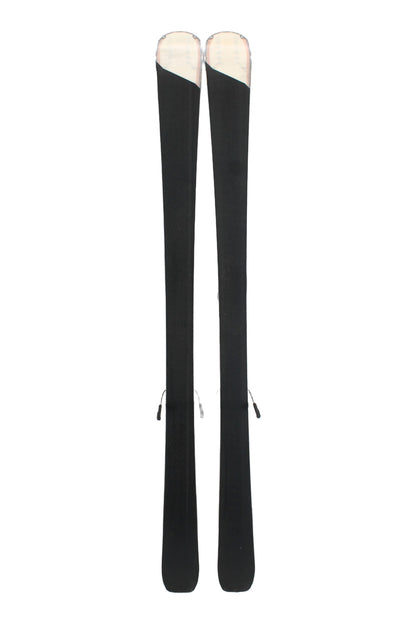 Rossignol Exp 76 grey - 154