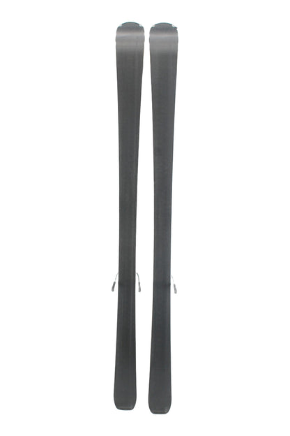 Rossignol React R4 - 170