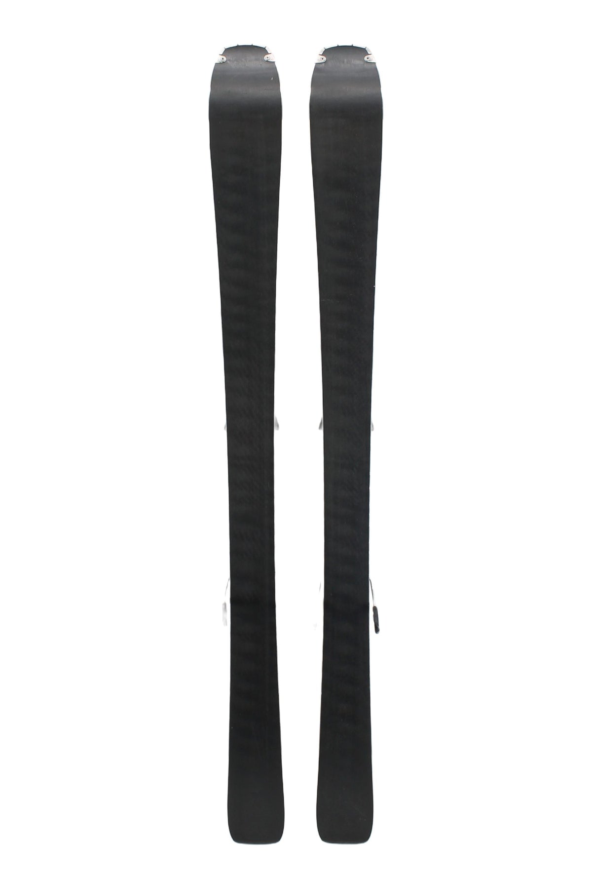 Salomon AIRA - 140