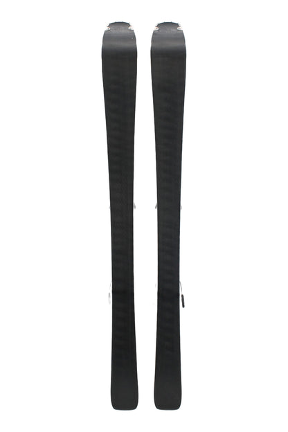 Salomon AIRA - 140