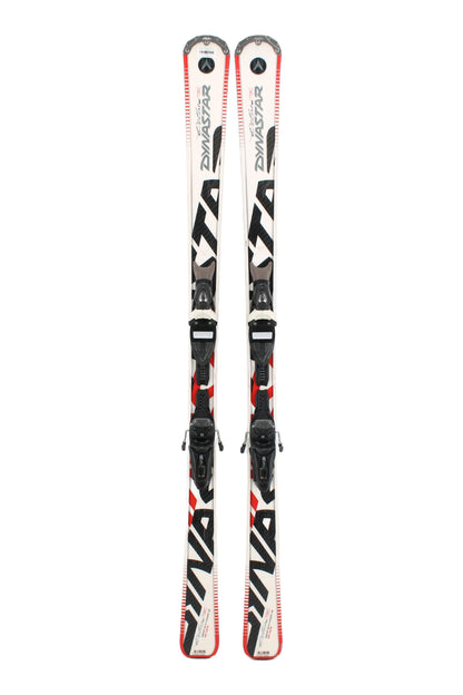 Dynastar Outland 75RC - 166