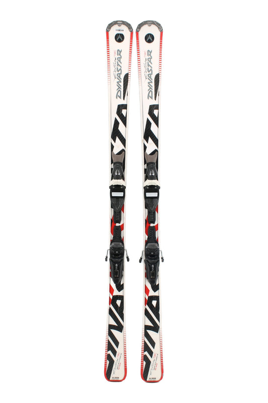 Dynastar Outland 75RC - 166