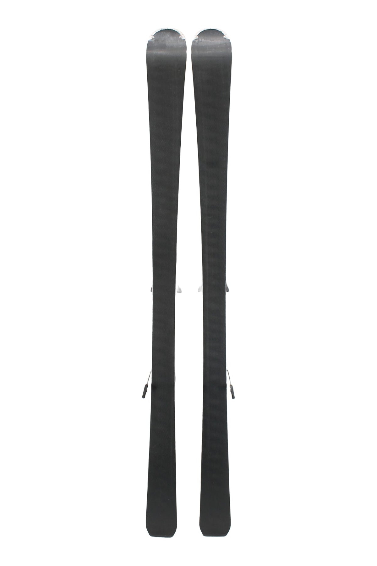 Atomic Redster XT - 156