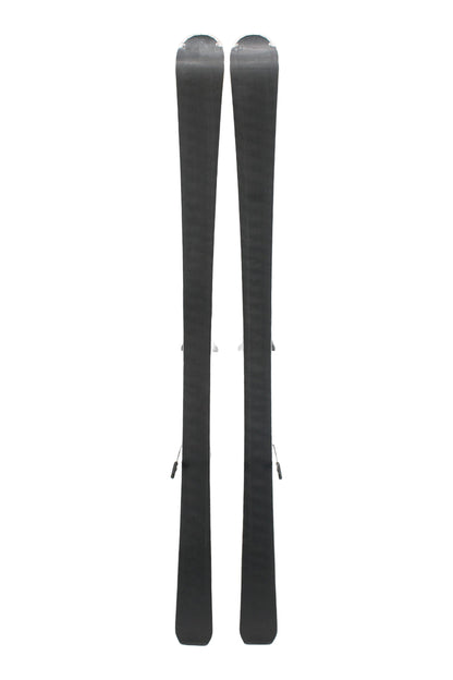 Atomic Redster XT - 156