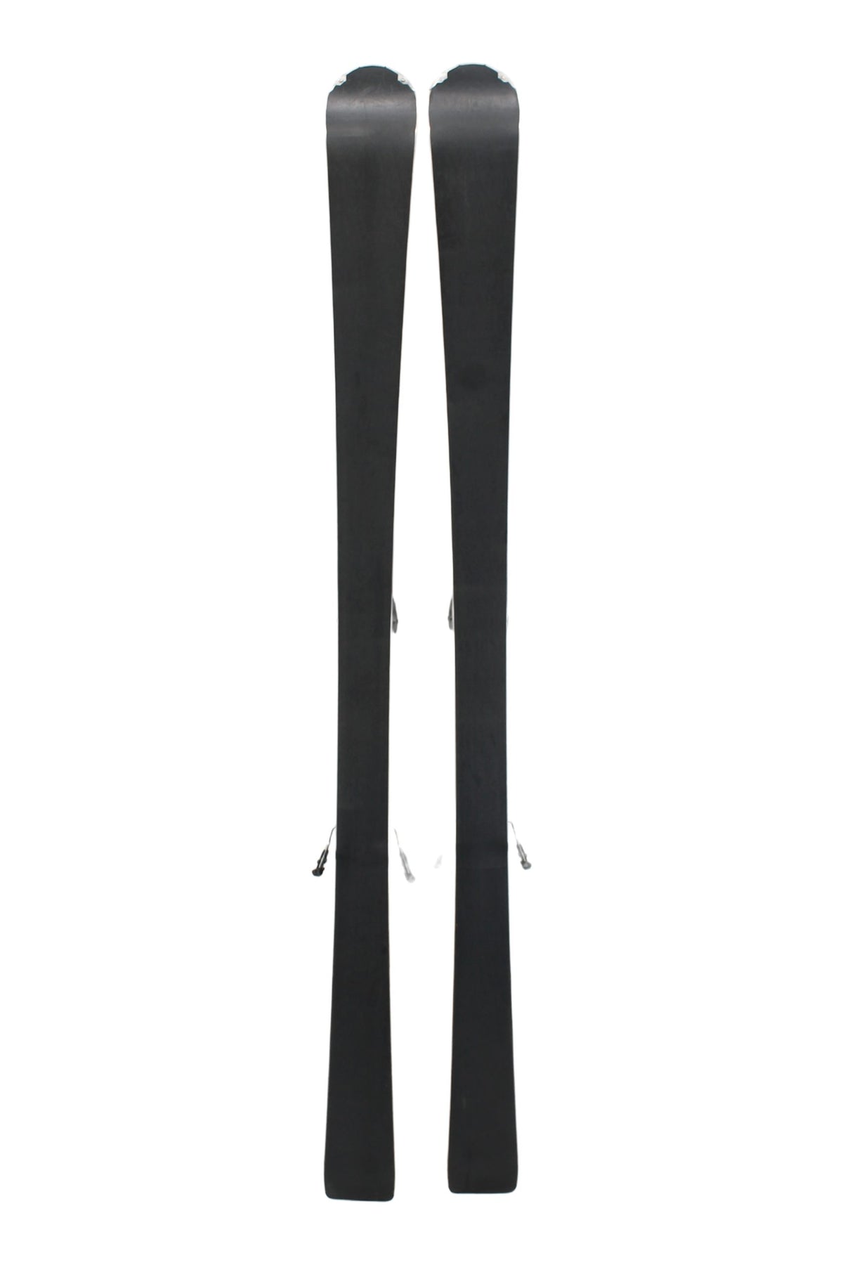 Volkl Deacon red - 158