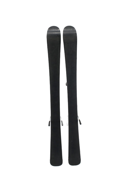 Elan Uflex maxx - 100