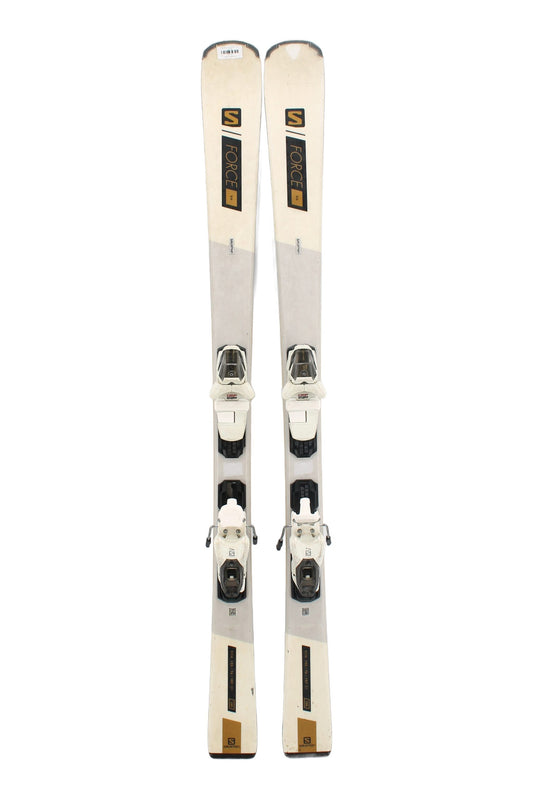 Salomon S force X6 - 150