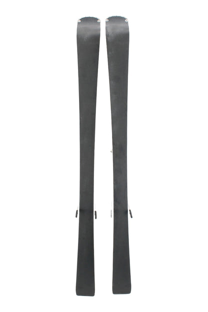 Salomon S force X6 - 150