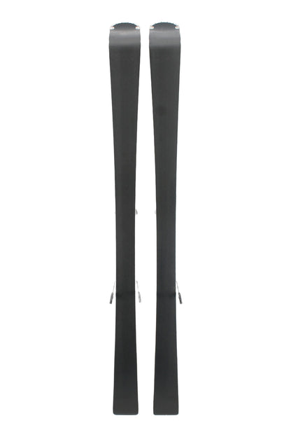 Salomon S max Wx7 ti - 150