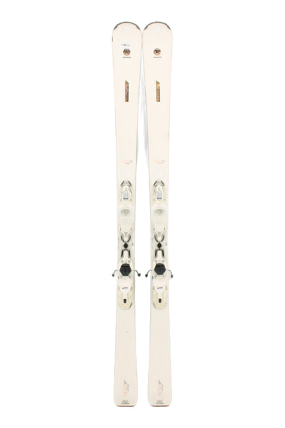 Rossignol Nova 8 - 163