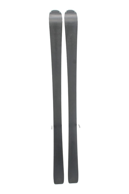 Dynastar Intense 44 - 164