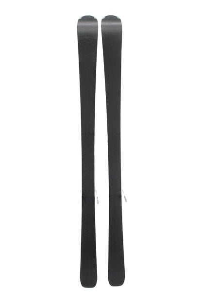 Rossignol React 4 - 162