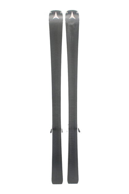 Atomic Redster R7 - 173