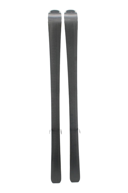 Atomic Vantage X77C - 160
