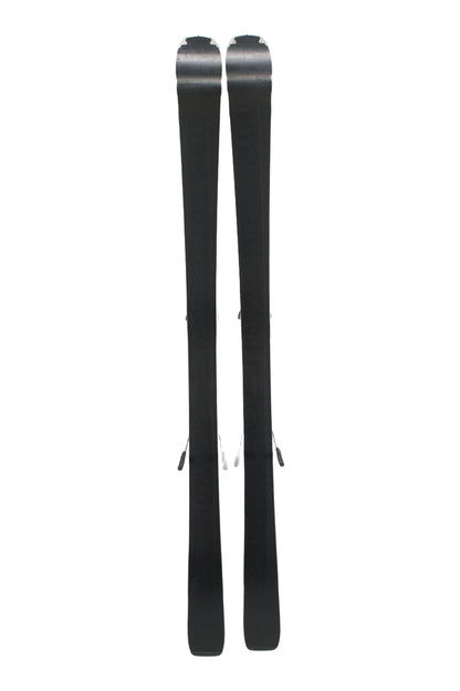 Fischer XTR pro MT - 160