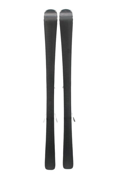 Head Shape 5xr - 156