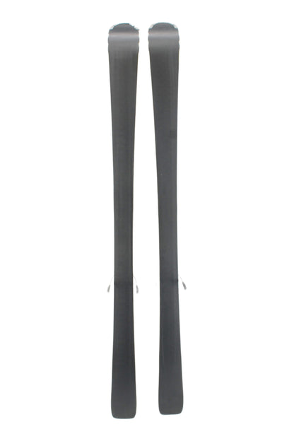 Rossignol Experience 76ltd - 160